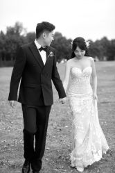 -新奕映像摄影机构