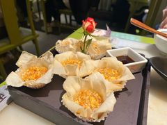 -桂满陇天书(南京德基旗舰店)