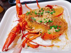 -盒马鲜生(189购物中心店)
