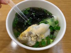 家宴灌蛋-家宴·灌蛋·沙茶面(曾厝垵店)