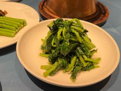 -一坐一忘云南菜(嘉里中心店)