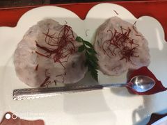 -袁老四重庆老火锅(桐梓坡店)