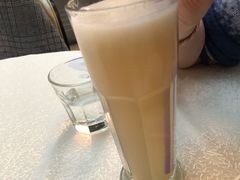 -云腾食府·云南菜