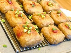 -一楼食业·美食人家