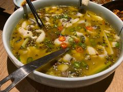 -辛香汇·现炒川菜(武进吾悦店)