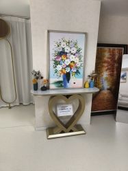 -薇兰专业脱毛连锁机构