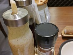 -胜博殿霸王树(嘉里中心店)