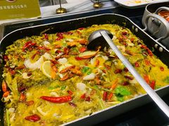 -堂会·KTV·自助餐·团建聚会(天河店)