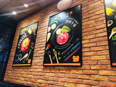 -胡椒厨房(学府凯德店)
