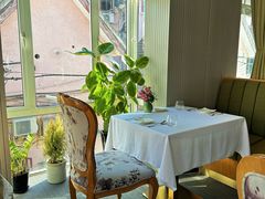 -蝶舍·MAISON PAPILLON