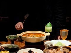 -元古雲境(太古里店)