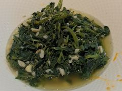 -巴人堂(女儿城店)