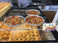 -六贤记(文三店)