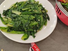 -渔家乐小海鲜(皇姑店)
