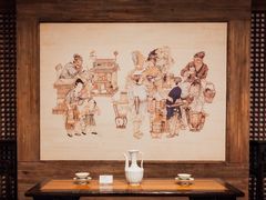 -景德镇中国陶瓷博物馆