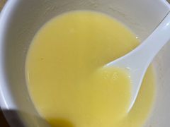 -左邻右舍褡裢火烧(石榴园店)