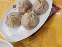 -王興記(中山路店)