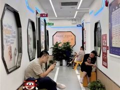 -童程童美信奥赛科技特长·乐高编程科创机器人(旭辉校区)