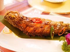 -雅戈尔富宫大酒店(观前街店)