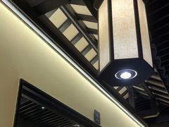 -客语客家菜(琶洲保利店)