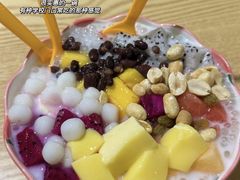 -乐山上善居·养心禅景酒店(世豪广场高铁站店)