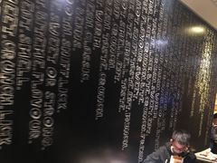 -麦当劳(江湾镇店)