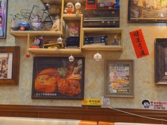 -阿飛冰室(下沙店)