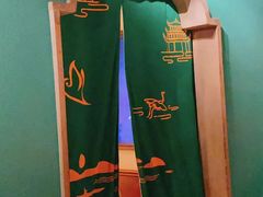 -佬麻雀·剁椒鱼头(京基KK One店)