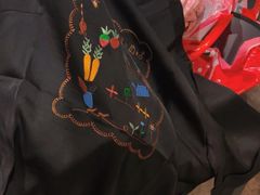 -百荣世贸商城