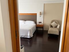 -海口喜来登酒店