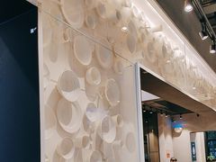 -咬不得高祖生煎·简餐(金逸影城店)