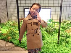 -chi K11艺术空间展览厅