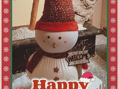 -春熙台韩国料理·章鱼肥牛(西丽店)