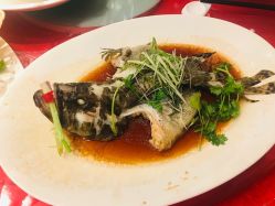 -广州中心皇冠假日酒店·宴会厅