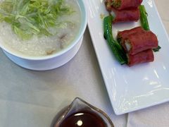 -太子园林酒家