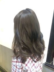 点击看大图 android_upload_pic-3AM HAIR SALON烫发染发接发