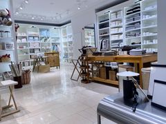 -ZARA HOME(天环广场店)