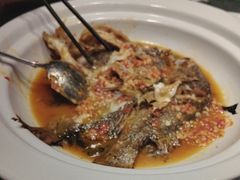 -喜湘宴·精致湖南菜(和平西桥店)