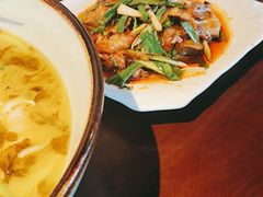 -成都娃娃花园餐厅 (南艺旗舰店)