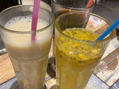 -武松家(丰益桥店)
