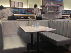 -必胜客(远大路店)