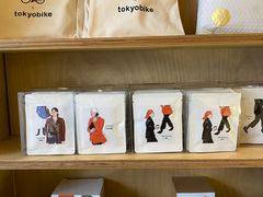 -常识咖啡common sense(春熙路店)