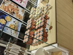 -好利来(国际能源店)