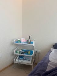 -Dr.林醫生产后修复·配方产康(南京江宁万达店)