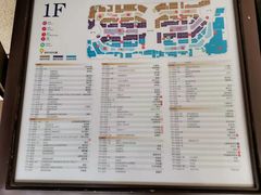 -首创奥特莱斯(昆山店)
