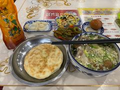 -夏家合汁(天润花园小区店)