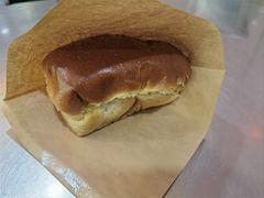 -马迭尔冷饮厅1906(中央大街店)