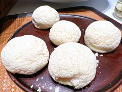 -观宴·品质赣菜(高新大道店)