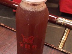 -金鼎轩(亚运村店)