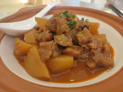 -博雅渔港·融合菜(维也纳国际大酒店)